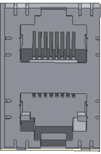 G-SE-0043886.1.gif-high.gif