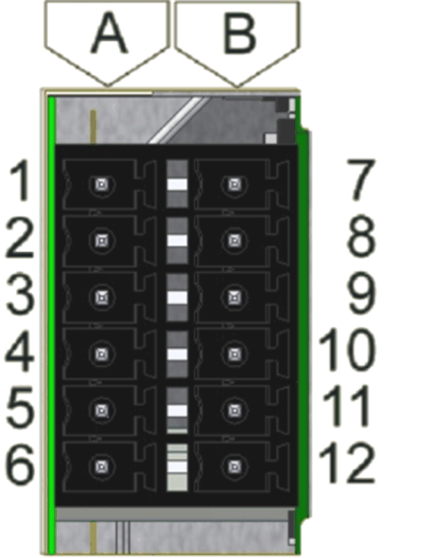 G-SE-0043898.2.gif-high.gif