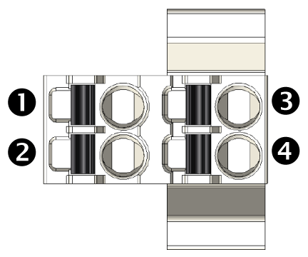 G-SE-0043901.2.gif-high.gif