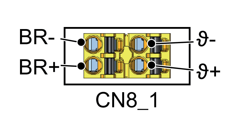 G-SE-0043907.1.gif-high.gif