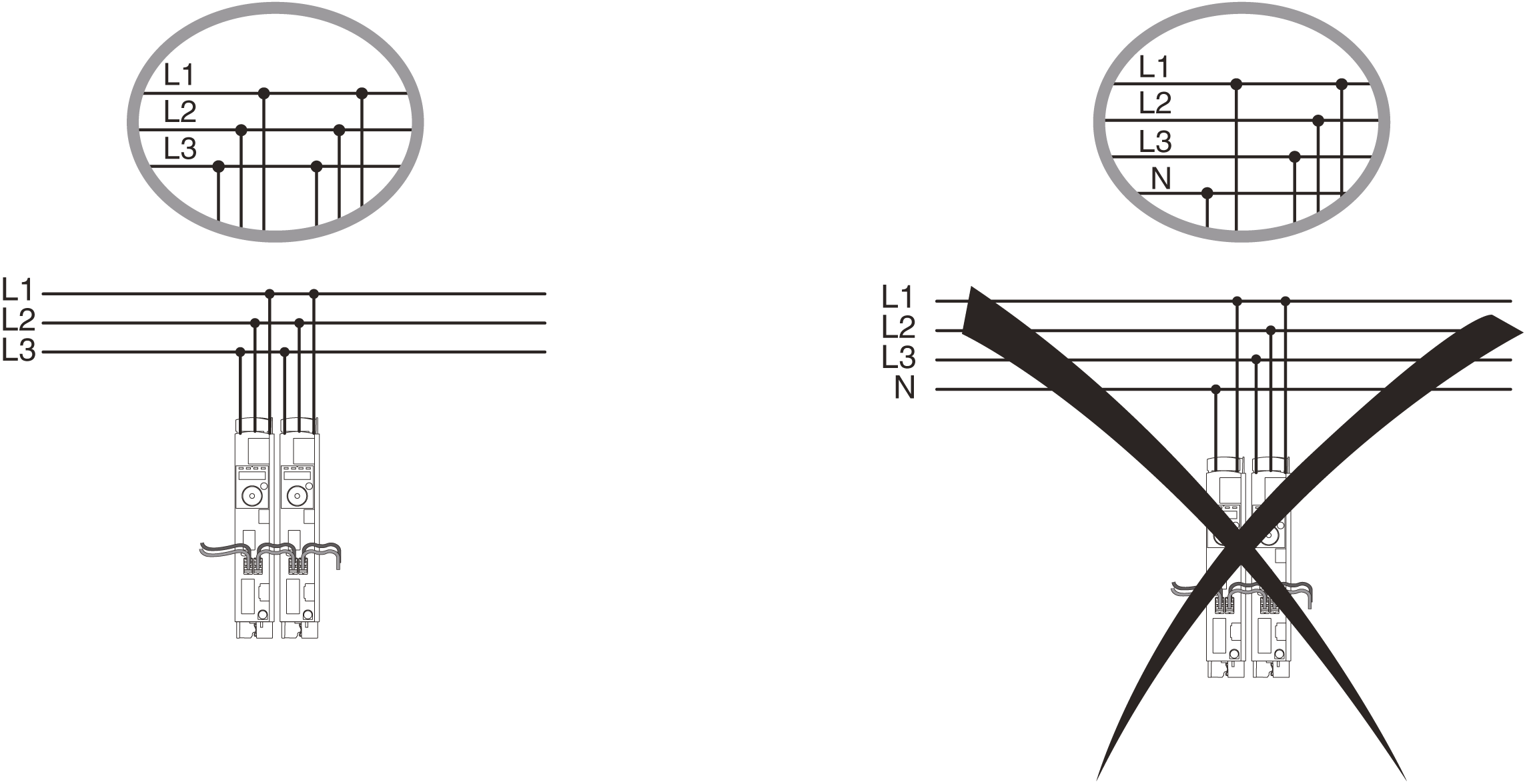 G-SE-0048672.1.gif-high.gif