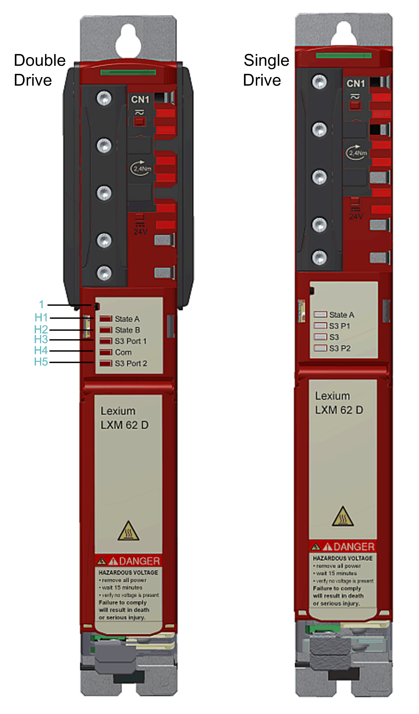 G-SE-0049152.2.gif-high.gif