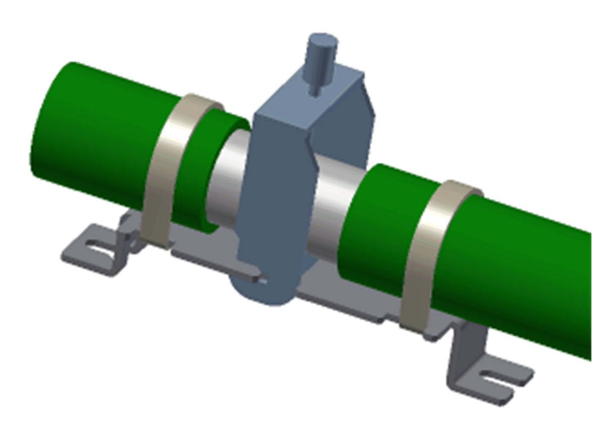 G-SE-0052151.1.gif-high.gif