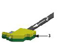 G-SE-0053336.1.jpg