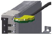 G-SE-0053337.1.jpg