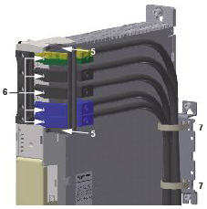 G-SE-0053339.1.jpg