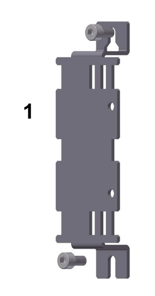 G-SE-0053450.1.gif-high.gif