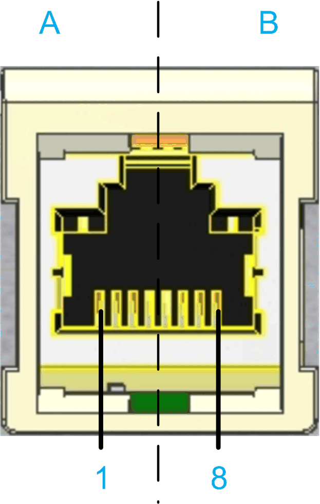 G-SE-0069615.1.gif-high.gif