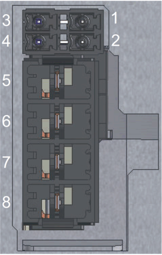 G-SE-0069620.1.gif-high.gif