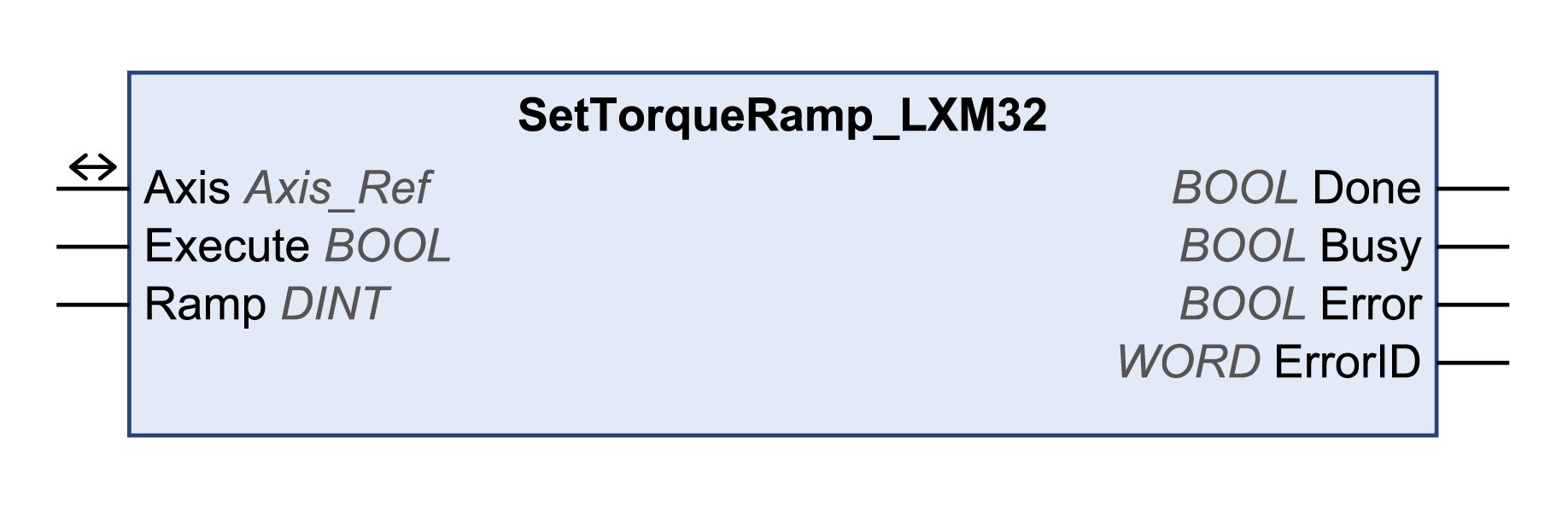 G-SE-0047280.1.gif-high.gif