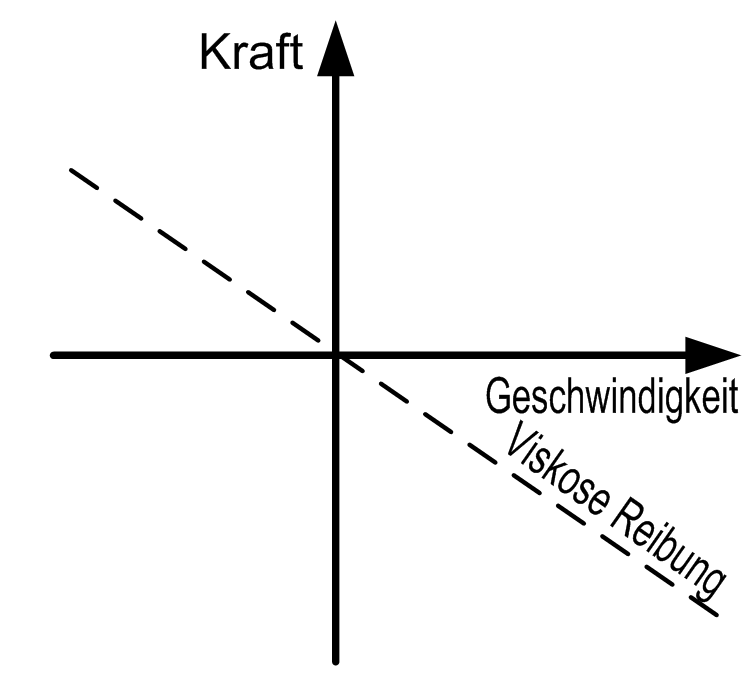 G-SE-0049059.1.gif-high.gif