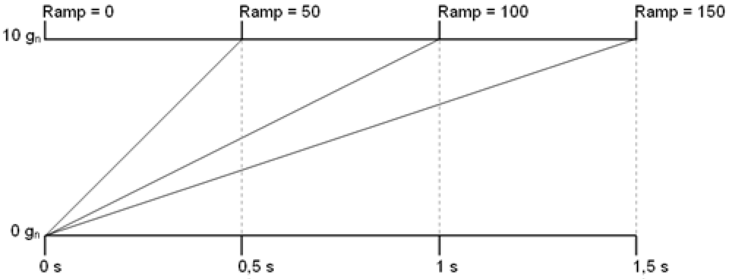 G-SE-0064137.1.gif-high.gif