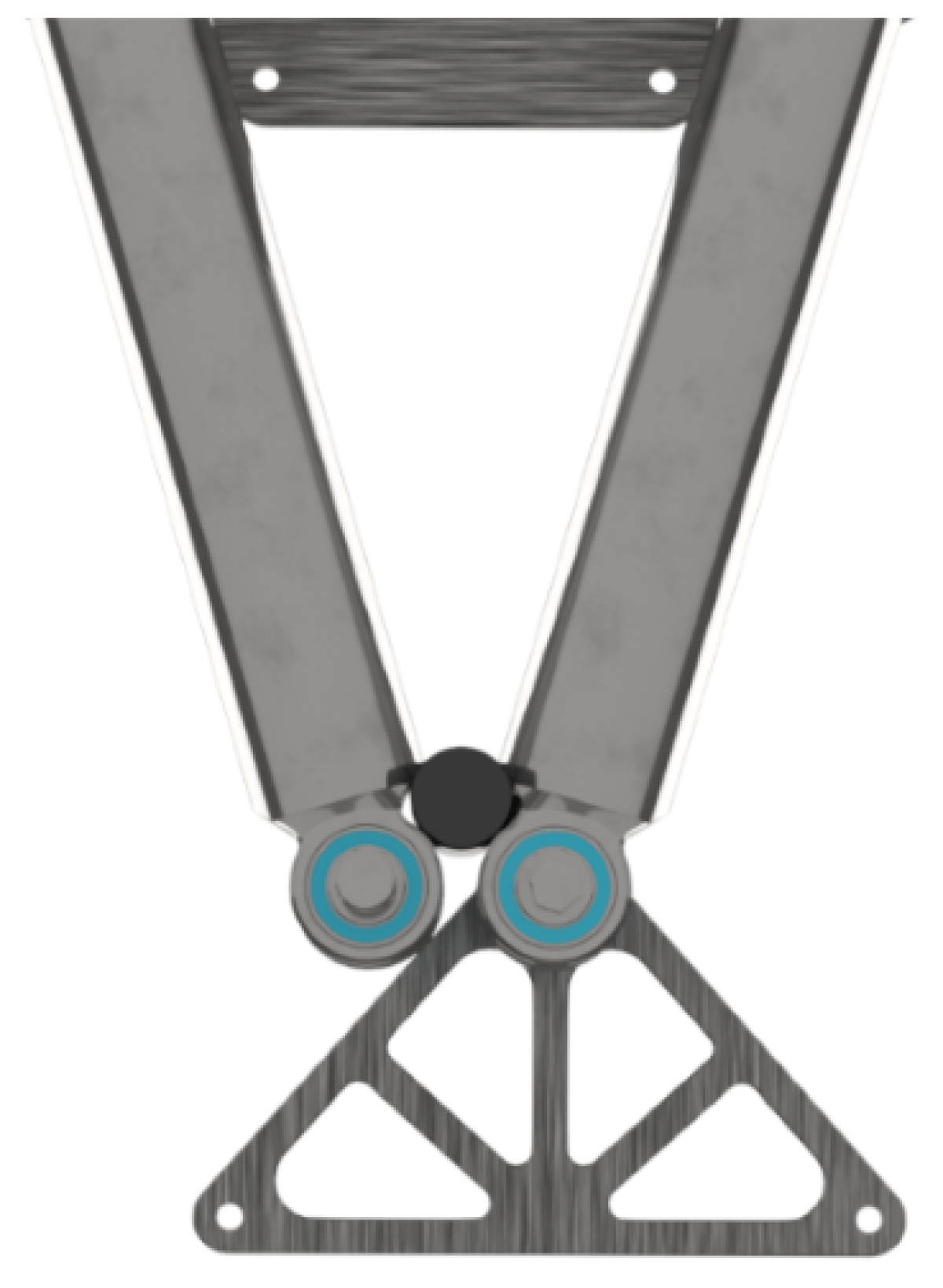 G-SE-0064029.1.gif-high.gif