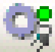 G-SE-0065290.1.gif-high.gif