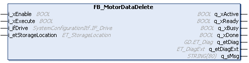 G-SE-0073526.1.png