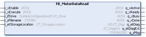 G-SE-0073527.1.png