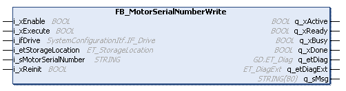 G-SE-0073530.1.png