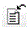 G-SE-0061948.1.gif