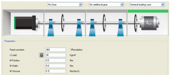 G-SE-0068832.1.gif