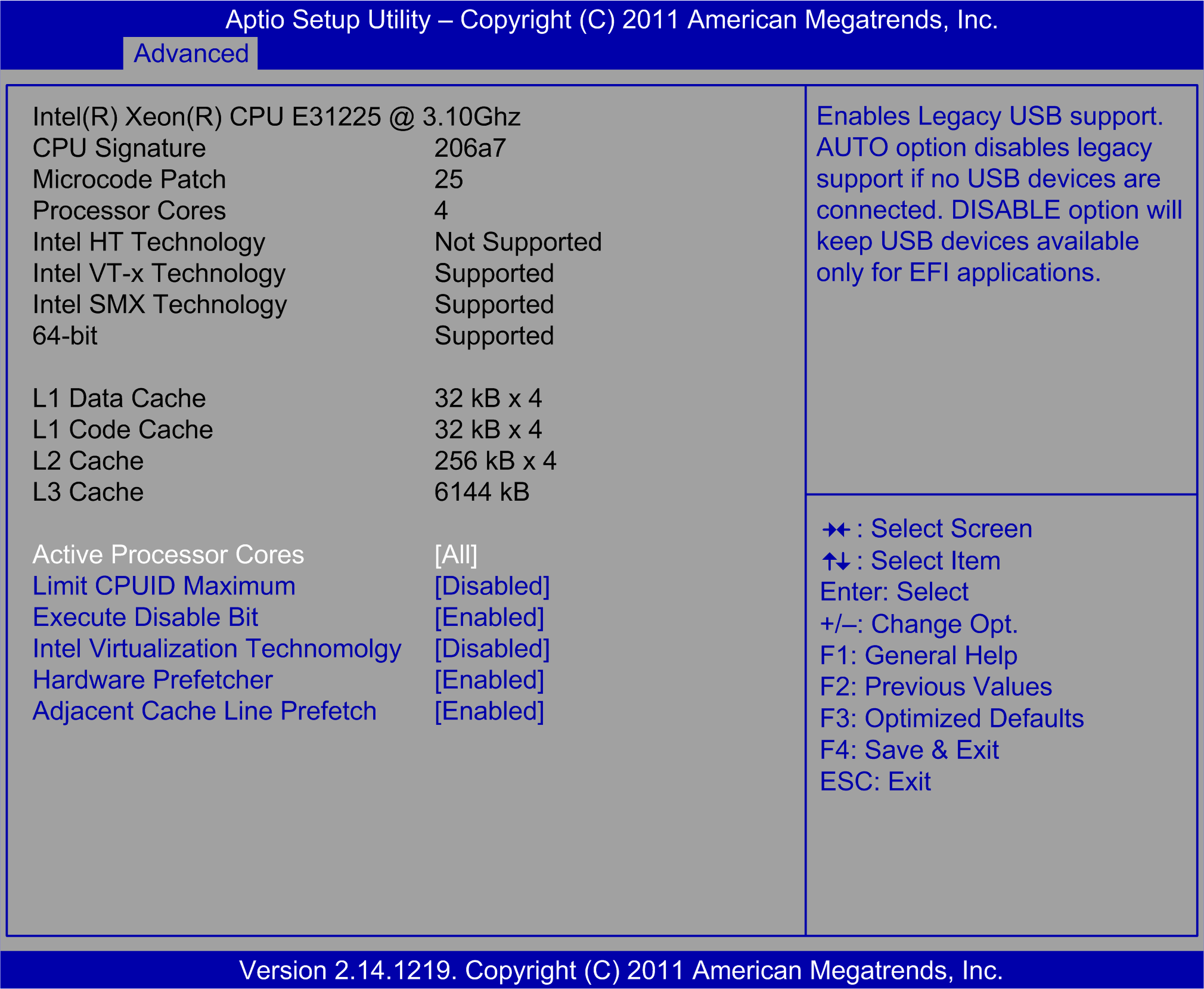G-SE-0029085.1.gif-high.gif