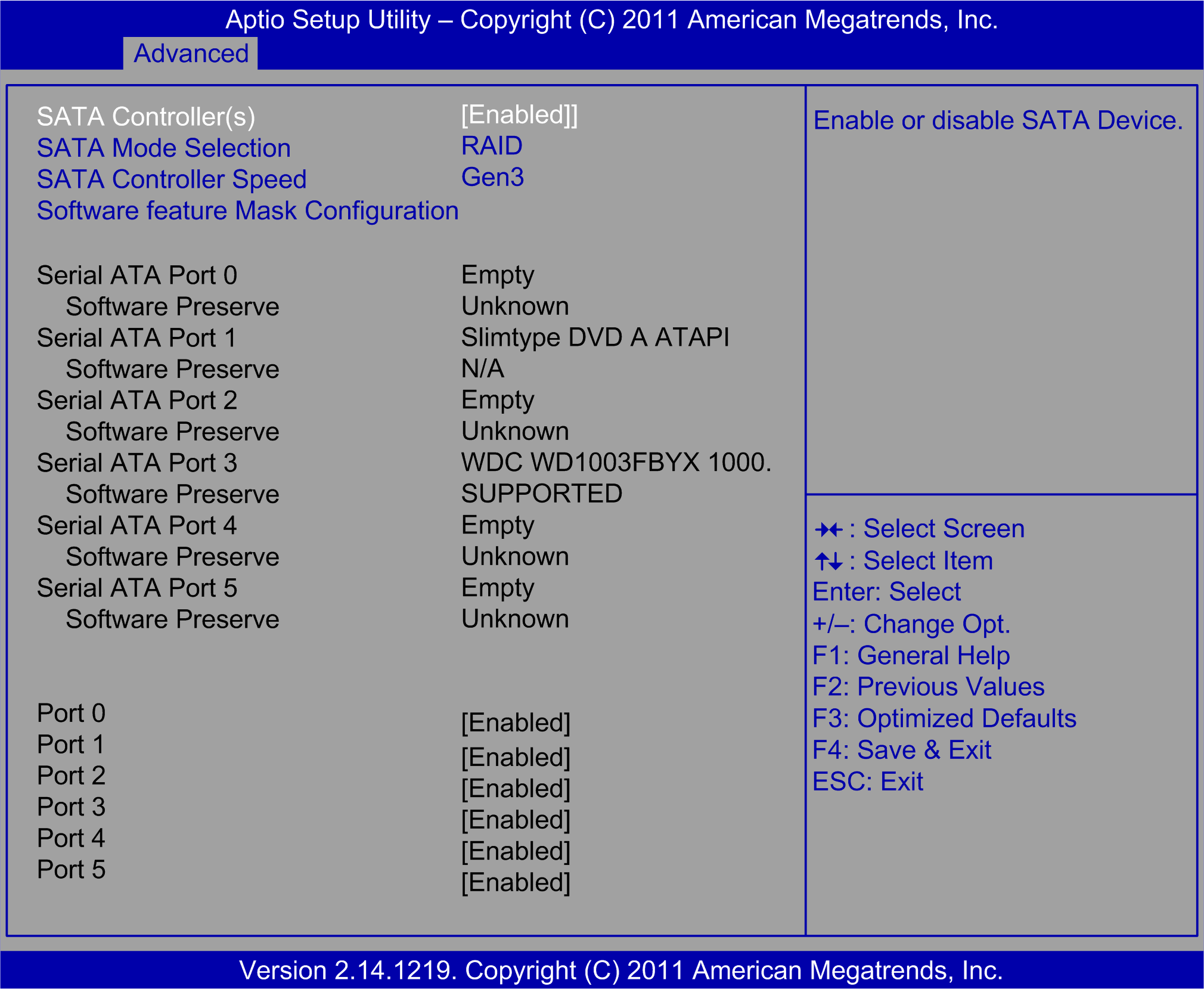 G-SE-0029101.1.gif-high.gif