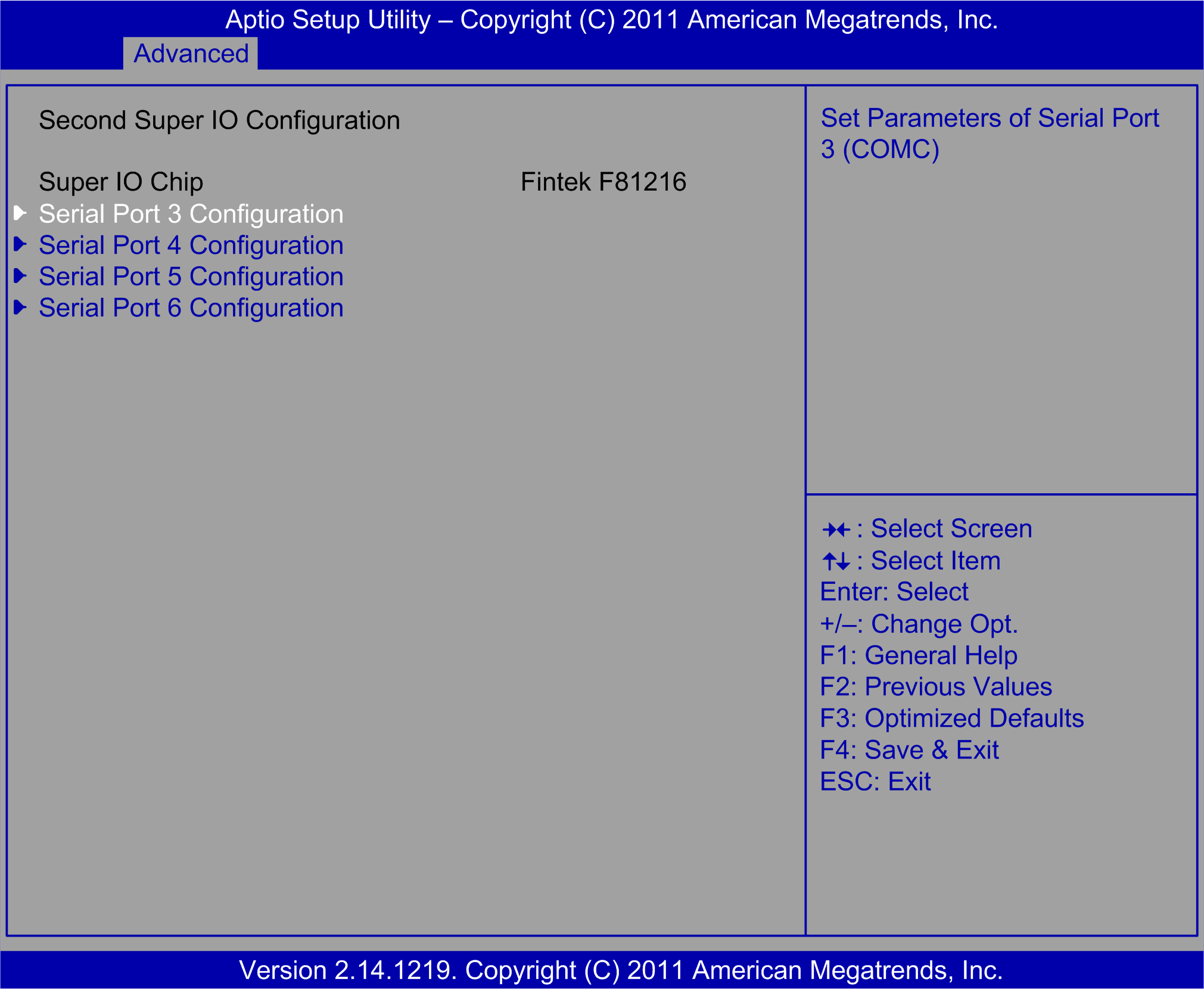 G-SE-0029106.1.gif-high.gif