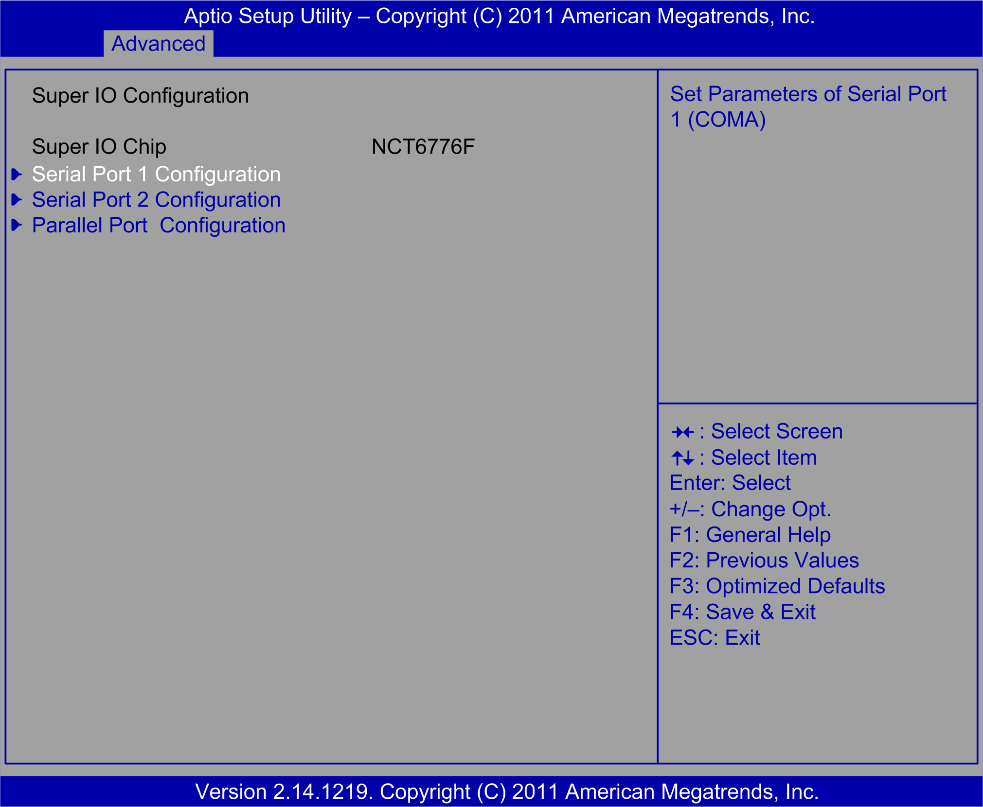 G-SE-0029115.1.gif-high.gif