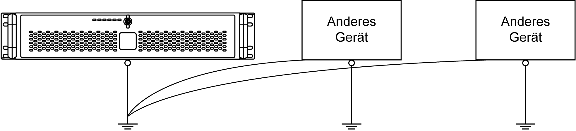 G-SE-0030112.1.gif-high.gif