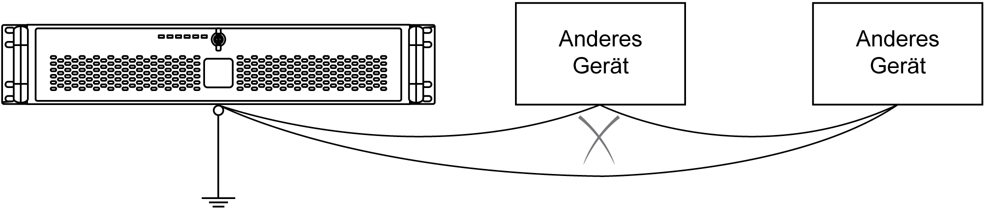 G-SE-0030114.1.gif-high.gif