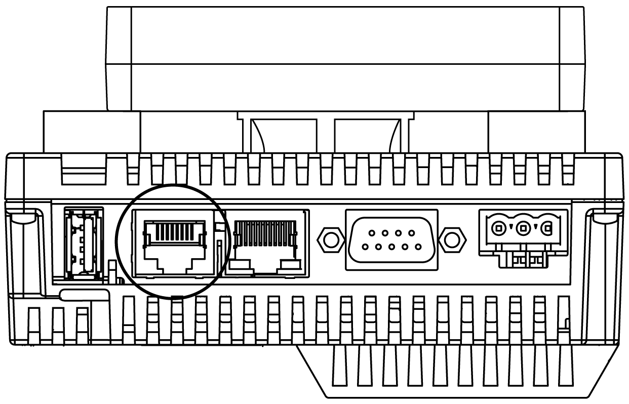 G-SE-0021297.1.gif-high.gif