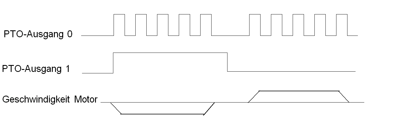 G-RU-0010391.2.gif-high.gif