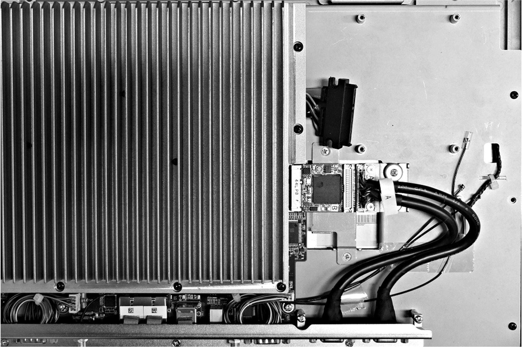 G-SE-0063625.1.gif-high.gif