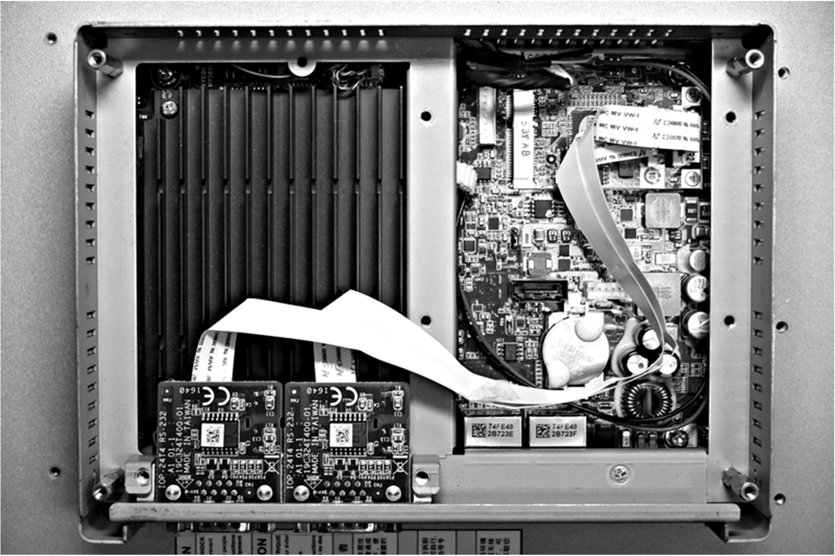 G-SE-0063652.1.gif-high.gif