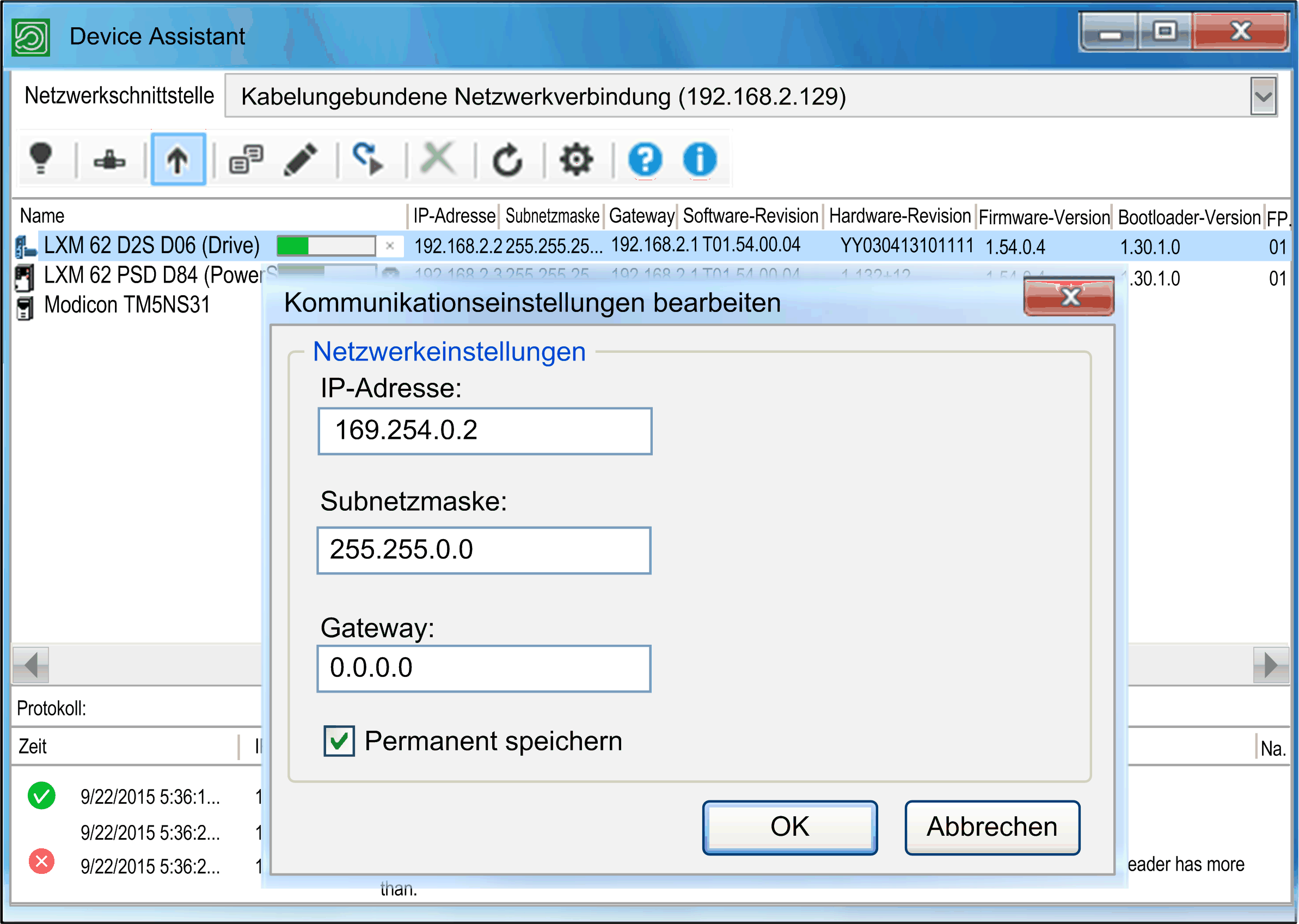 G-SE-0049437.1.gif-high.gif