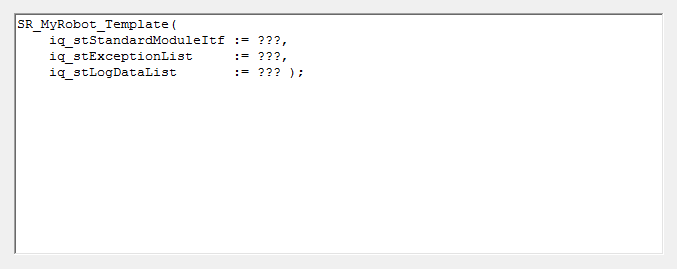 G-SE-0065881.1.png