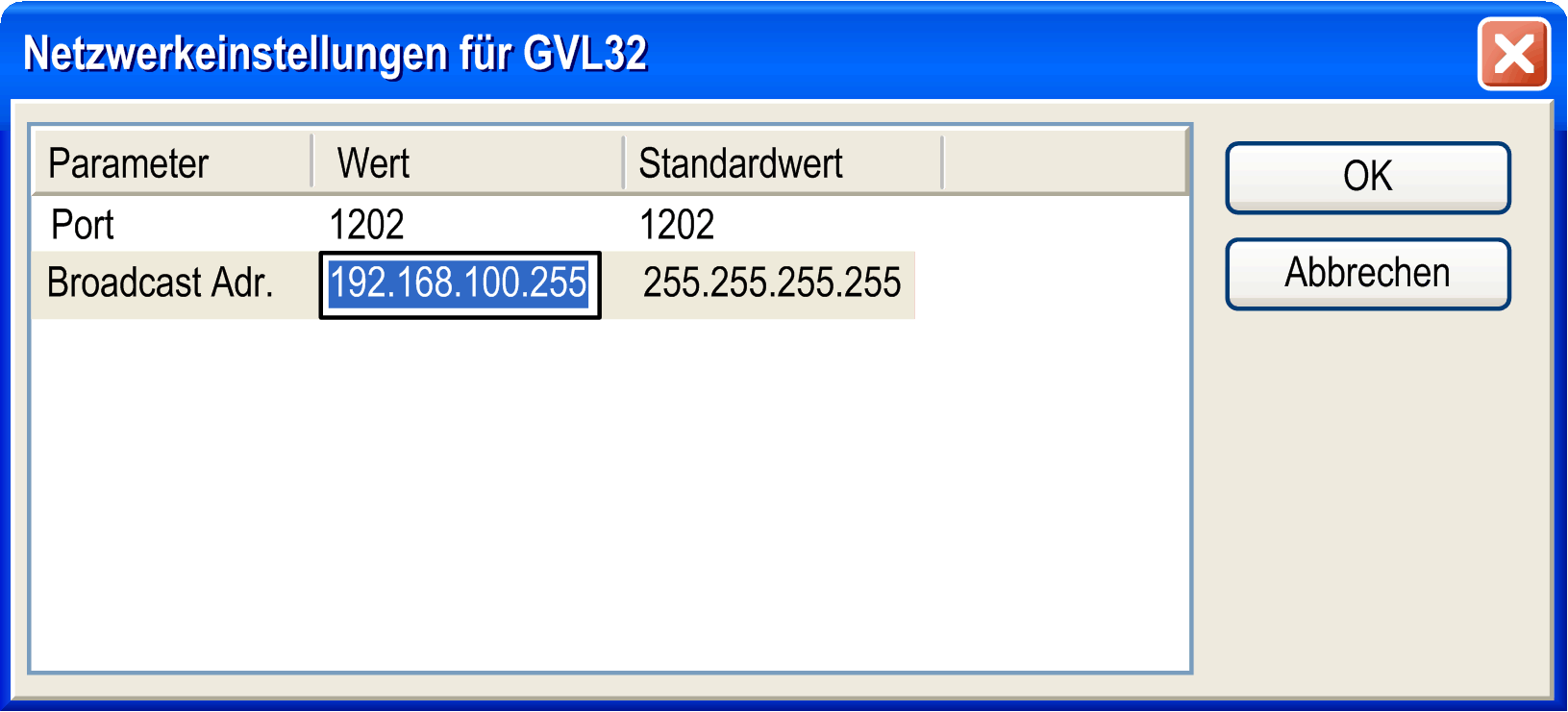 G-SE-0030401.2.gif-high.gif