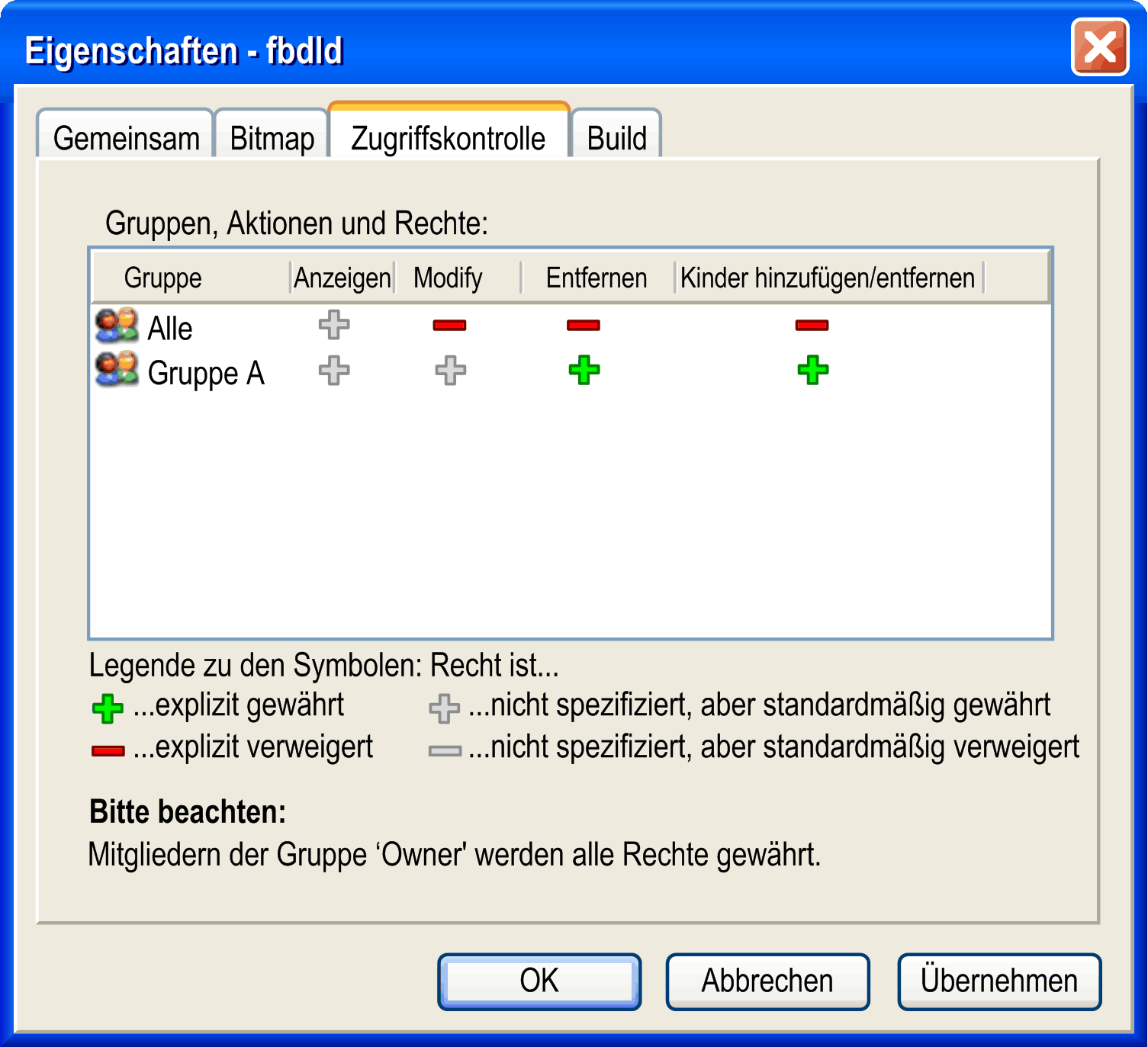 G-SE-0030414.2.gif-high.gif
