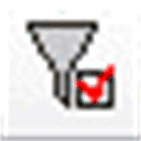 G-SE-0046503.1.gif-high.gif