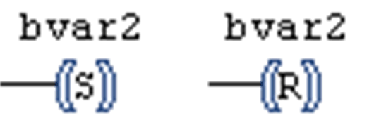 G-SE-0025790.1.gif-high.gif