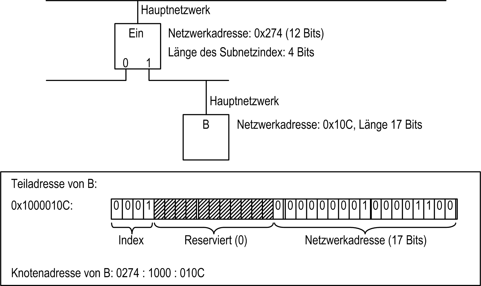 G-SE-0030157.2.gif-high.gif