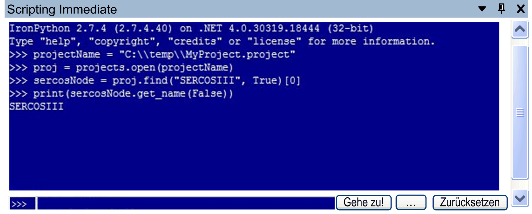 G-SE-0046422.1.gif-high.gif