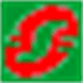 G-SE-0046838.1.gif-high.gif