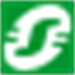 G-SE-0046840.1.gif-high.gif