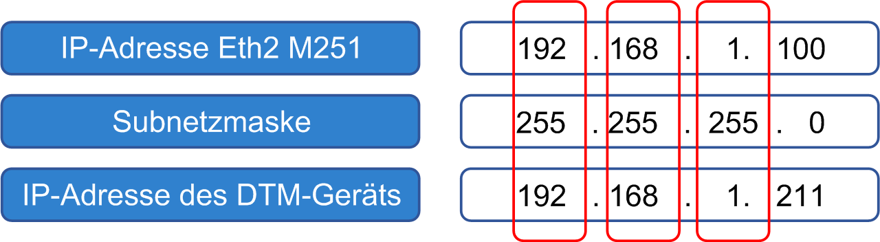 G-SE-0036626.1.gif-high.gif