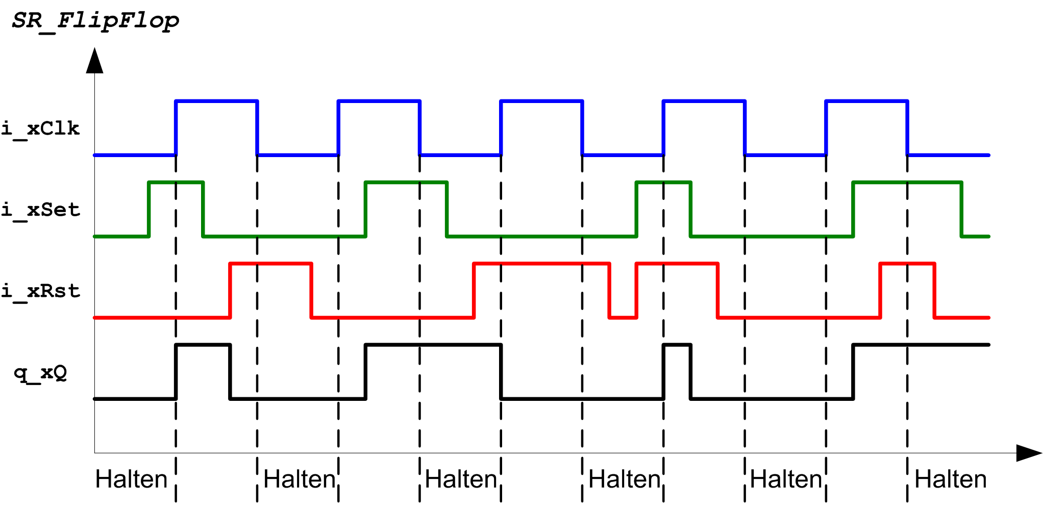 G-SE-0005703.1.gif-high.gif