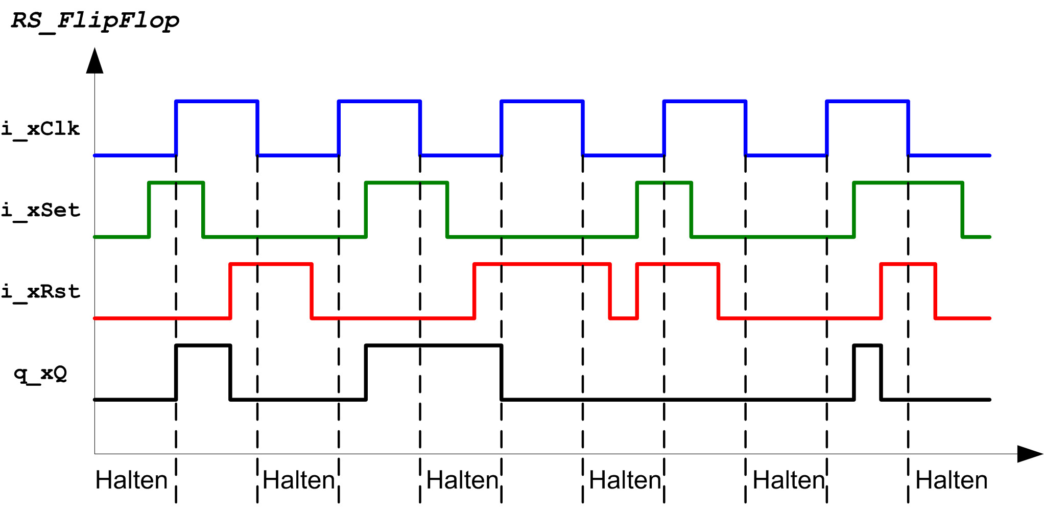 G-SG-0030376.2.gif-high.gif