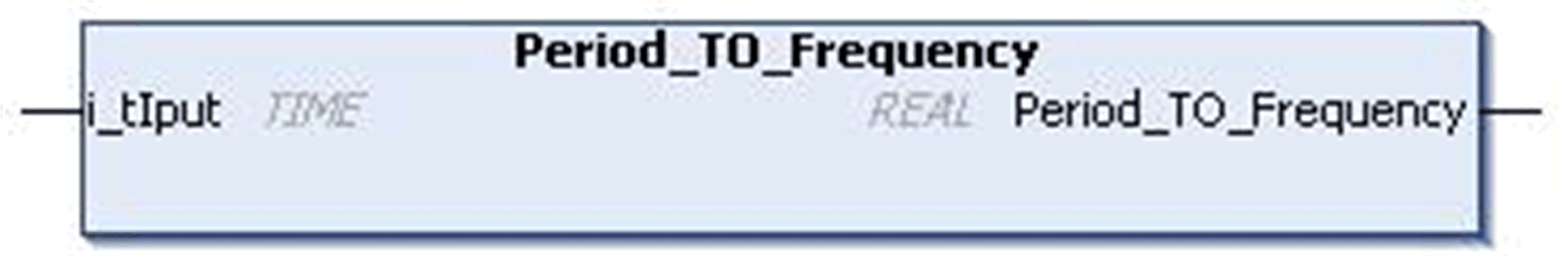 G-SG-0030393.3.gif-high.gif