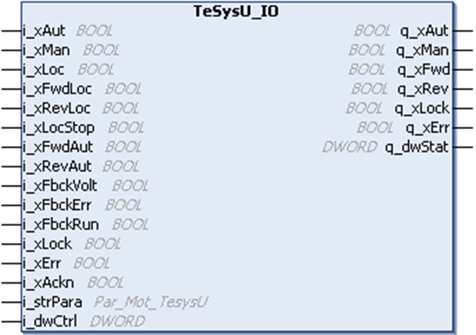 G-SG-0030210.2.gif-high.gif