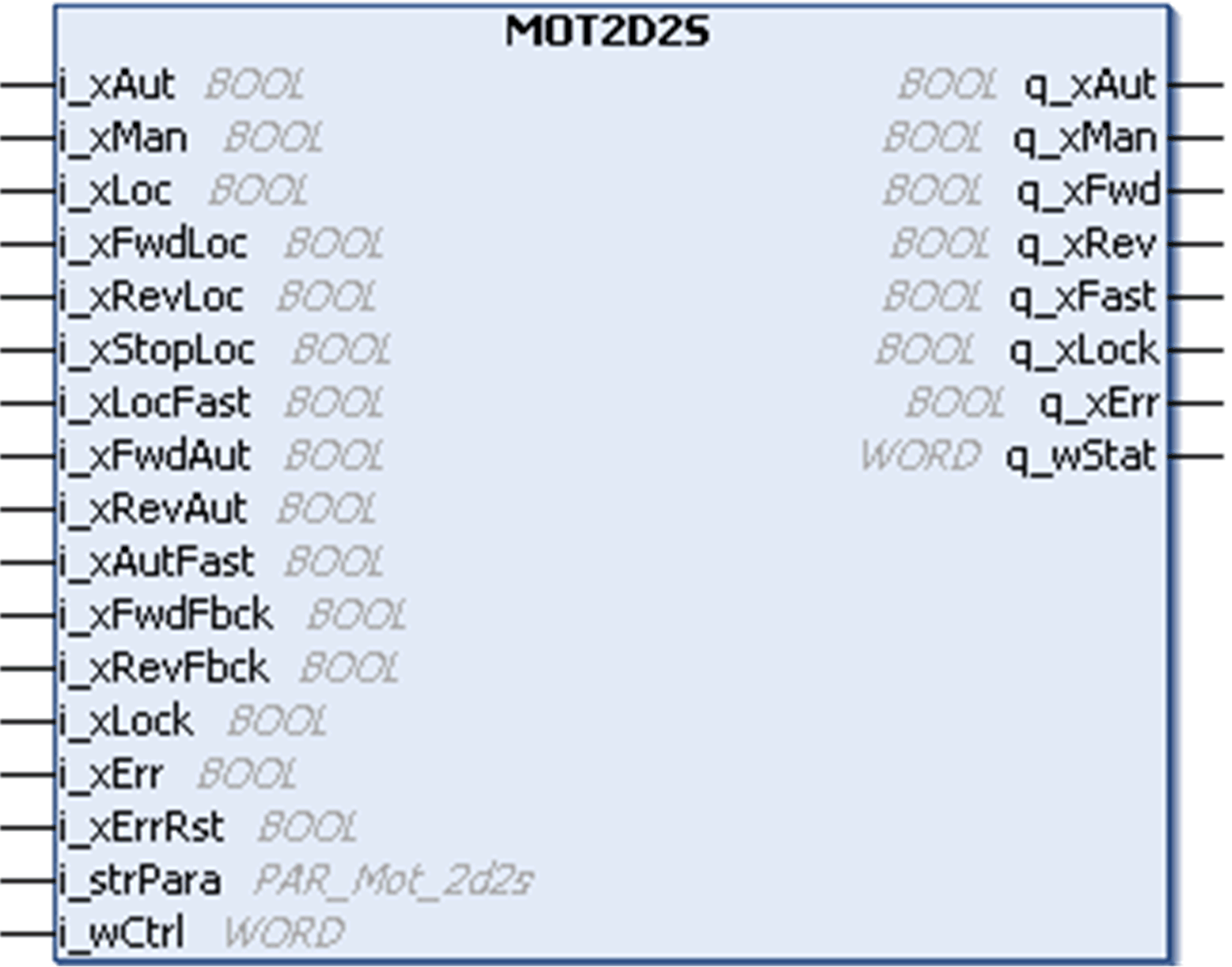 G-SG-0030228.3.gif-high.gif