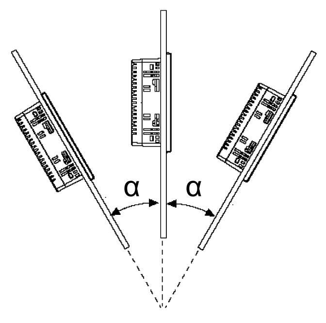 G-SA-0033871.2.gif-high.gif